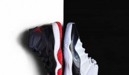 最新爆料球鞋图片大全,款款经典，你get了吗？