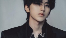 蔡徐坤爆料尤长婧视频在线观看