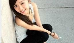 宋伊人爆料害羞美女视频,网友热议