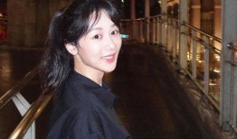 杨紫罗昱焜最新八卦爆料,甜蜜互动引网友热议