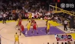 鸡哥最新爆料篮球,篮球界惊天内幕，独家爆料引热议