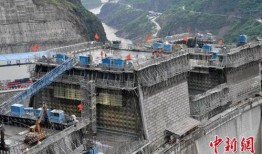 大电站在线观看,揭秘能源巨擘的强大魅力