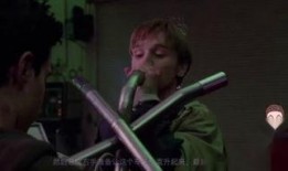 电影魔掌在线观看