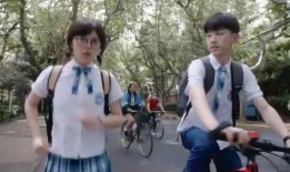 林妙妙录音爆料了吗视频,揭秘背后真相